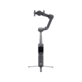 DJI Osmo Mobile 8P 標準套裝 原廠主圖