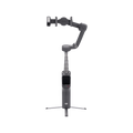 DJI Osmo Mobile 8P AI 追蹤模組套裝 原廠主圖