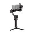 DJI RS 5 原廠主圖