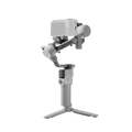 【DJI】RS 4 Mini 相機／手機三軸穩定器 官方主圖