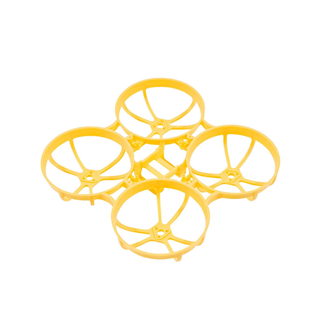 BETAFPV Meteor75 Pro Brushless Whoop Frame 原廠商品圖片 6