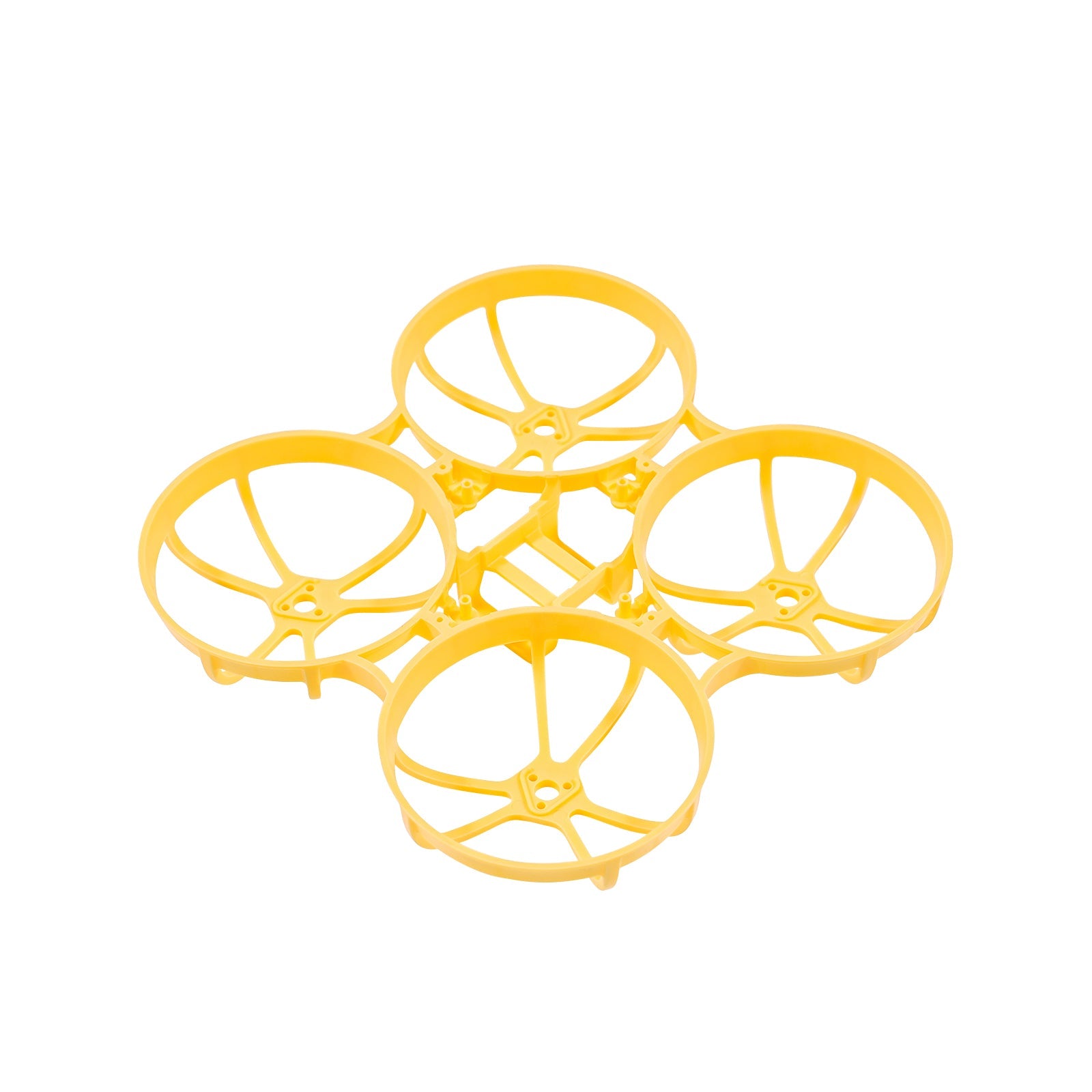BETAFPV Meteor75 Pro Brushless Whoop Frame 原廠商品圖片 6