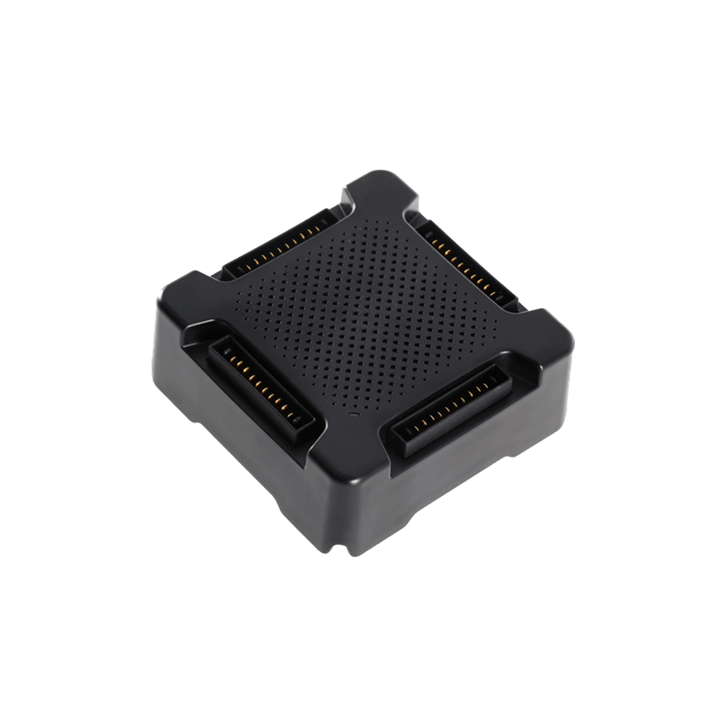 DJI Mavic Pro 電池管家官方主圖