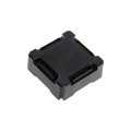 DJI Mavic Pro 電池管家官方主圖