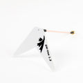 【TrueRC】EM-Vee 1.3｜全向 FPV 天線 原廠商品圖