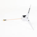 【TrueRC】EM-Vee 900 SMA flexible｜全向 FPV 天線 原廠商品圖