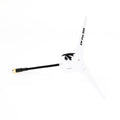 【TrueRC】EM-Vee 900 SMA rigid｜全向 FPV 天線 原廠商品圖