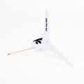 【TrueRC】EM-Vee 900 U.fl｜全向 FPV 天線 原廠商品圖