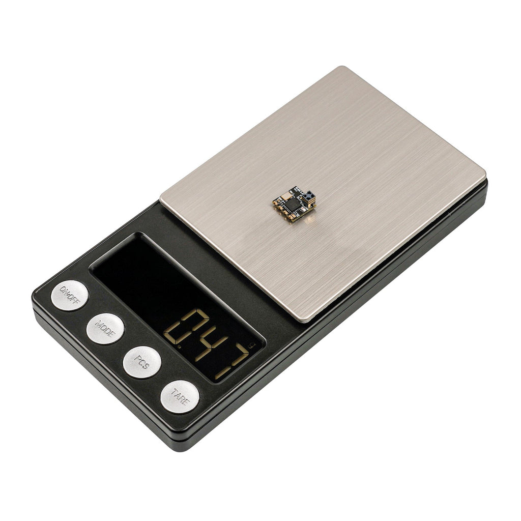 BETAFPV ELRS Lite Receiver 原廠商品圖片 9