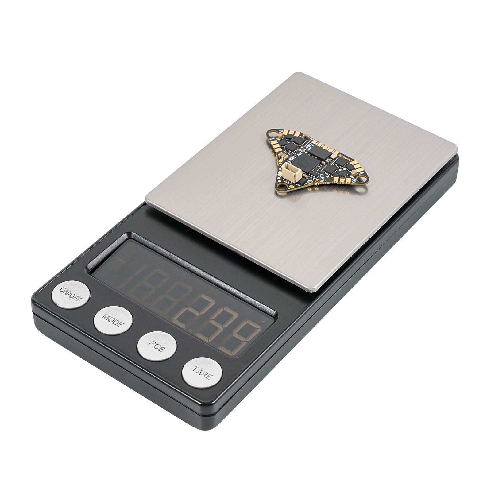 BETAFPV Air 1S Brushless Flight Controller 原廠商品圖片 3