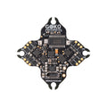 GOKU Versatile F411 VTX 1S 5A AIO V2.0  w/ 250mw vtx , 25.5X25.5-FLYWOO
