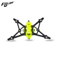 【No.B105】Firefly 1S Nano Baby Quad Frame kit 40mm-FLYWOO
