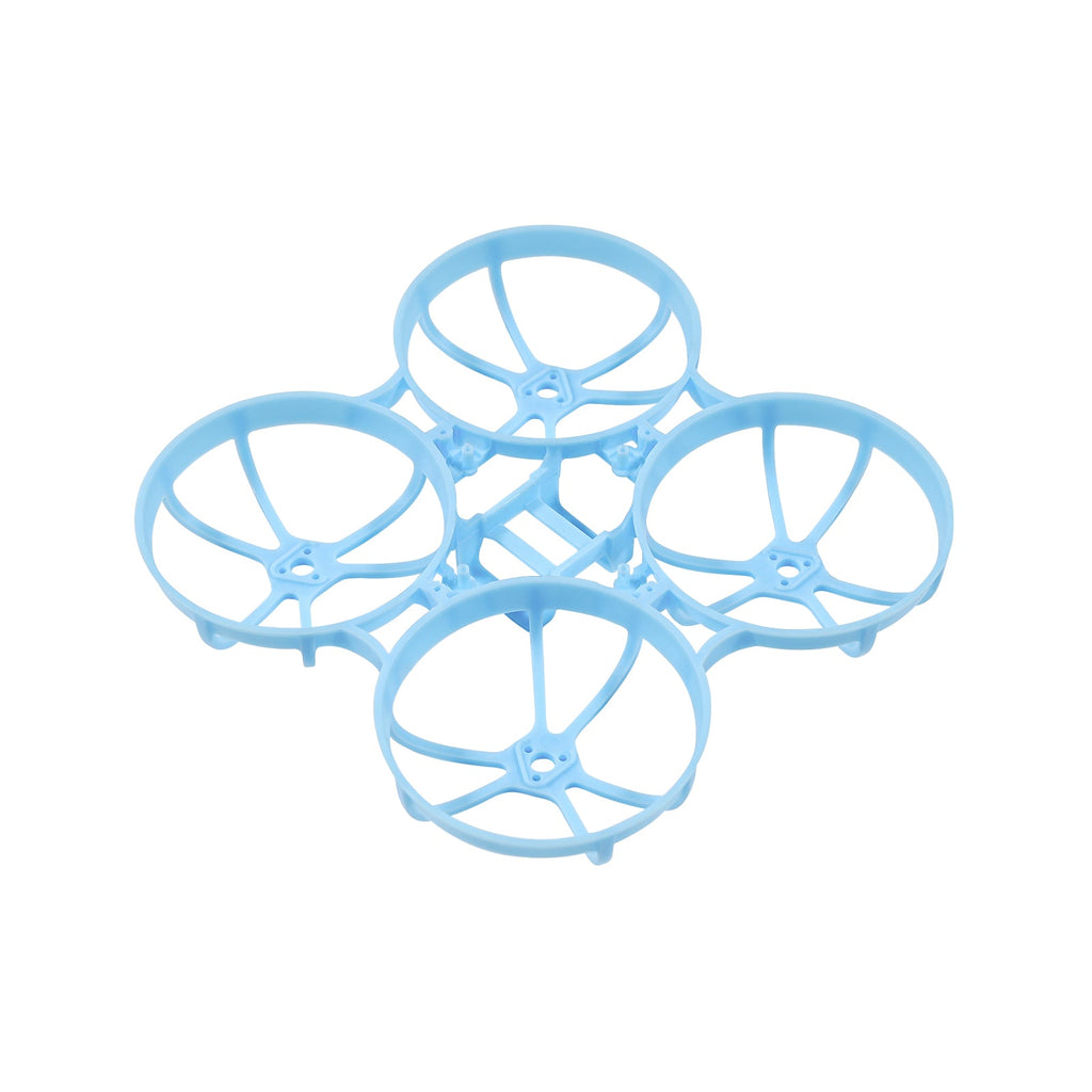BETAFPV Meteor75 Pro Brushless Whoop Frame 原廠商品圖片 1