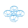 BETAFPV Meteor75 Pro Brushless Whoop Frame 原廠商品圖片 1