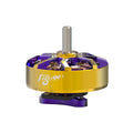 ROBO 1003 14800KV 1-2S Fpv Motor -FLYWOO
