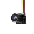 HDZero Eco Camera 原廠商品圖片 1