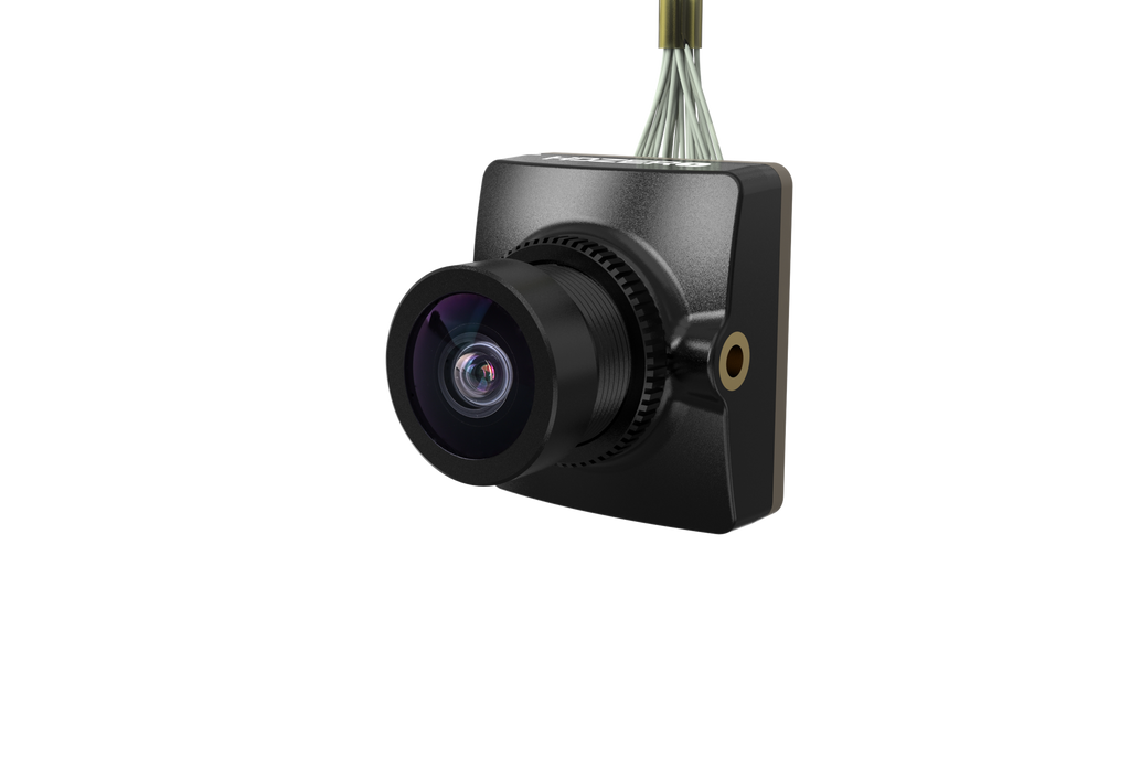 HDZero Nano V3 Camera 原廠商品圖片 1