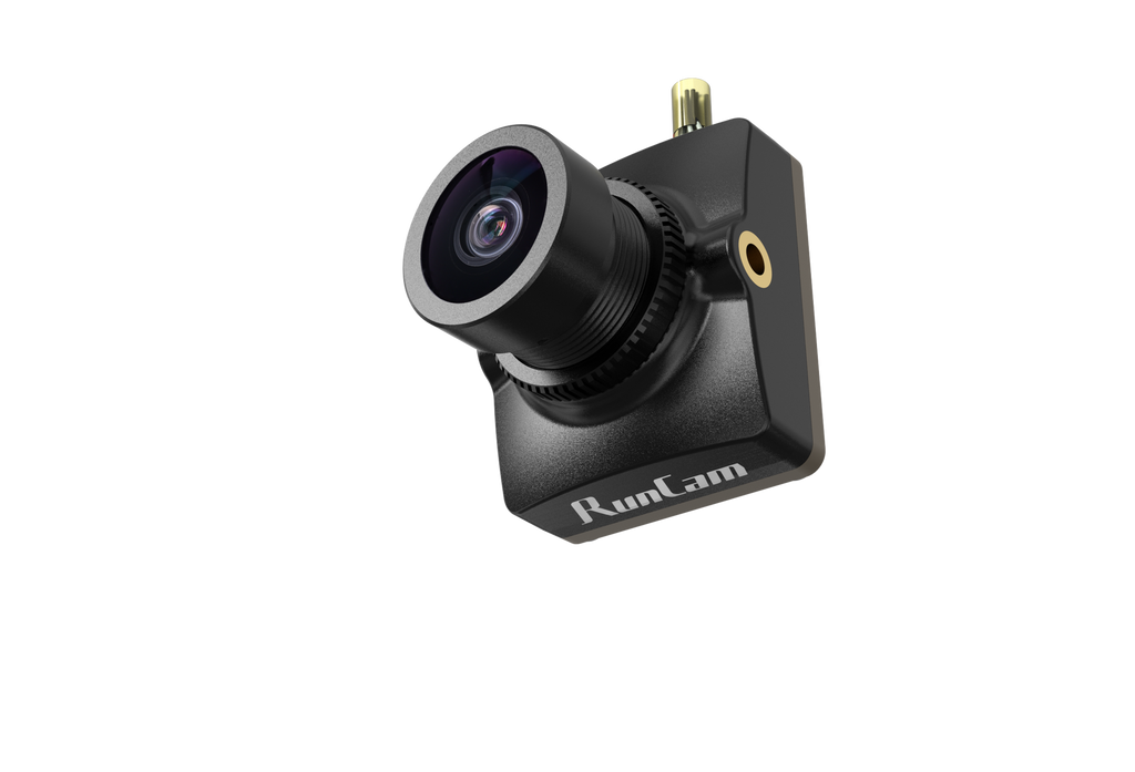 HDZero Nano V3 Camera 原廠商品圖片 2