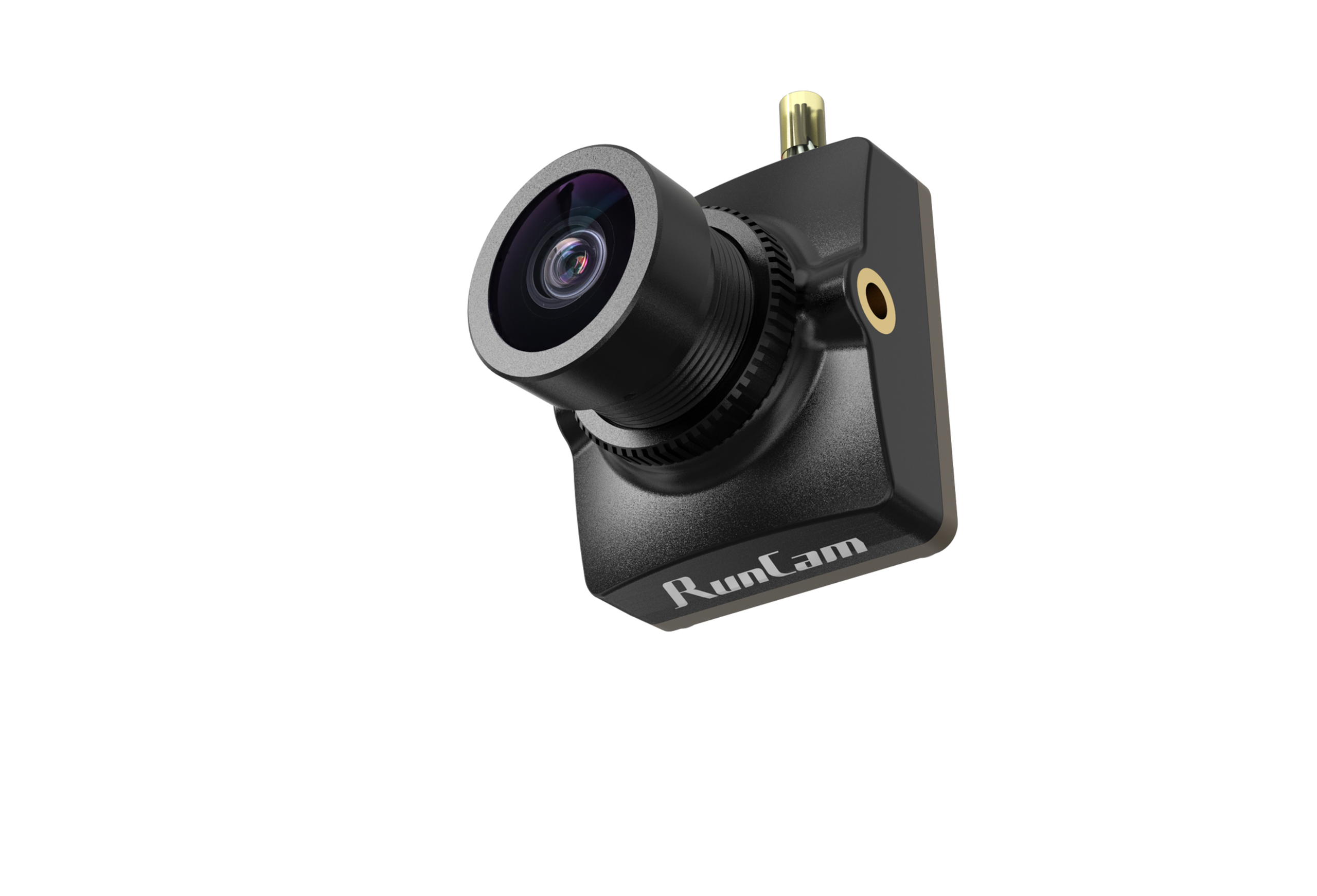 HDZero Nano V3 Camera 原廠商品圖片 2