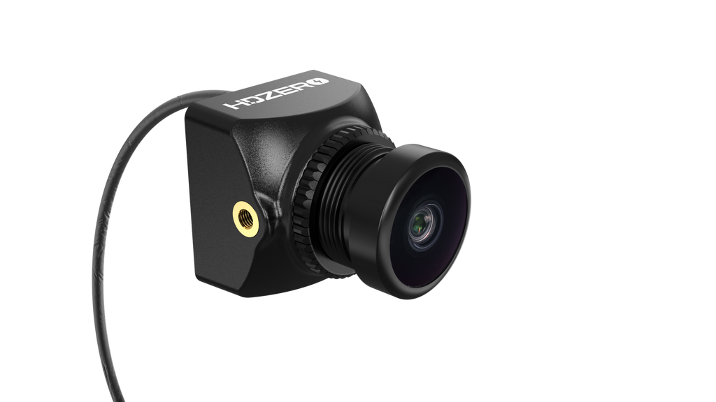 HDZero Micro V3 Camera 原廠商品圖片 3