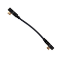 HDZero Mini HDMI Cable 原廠商品圖片 1
