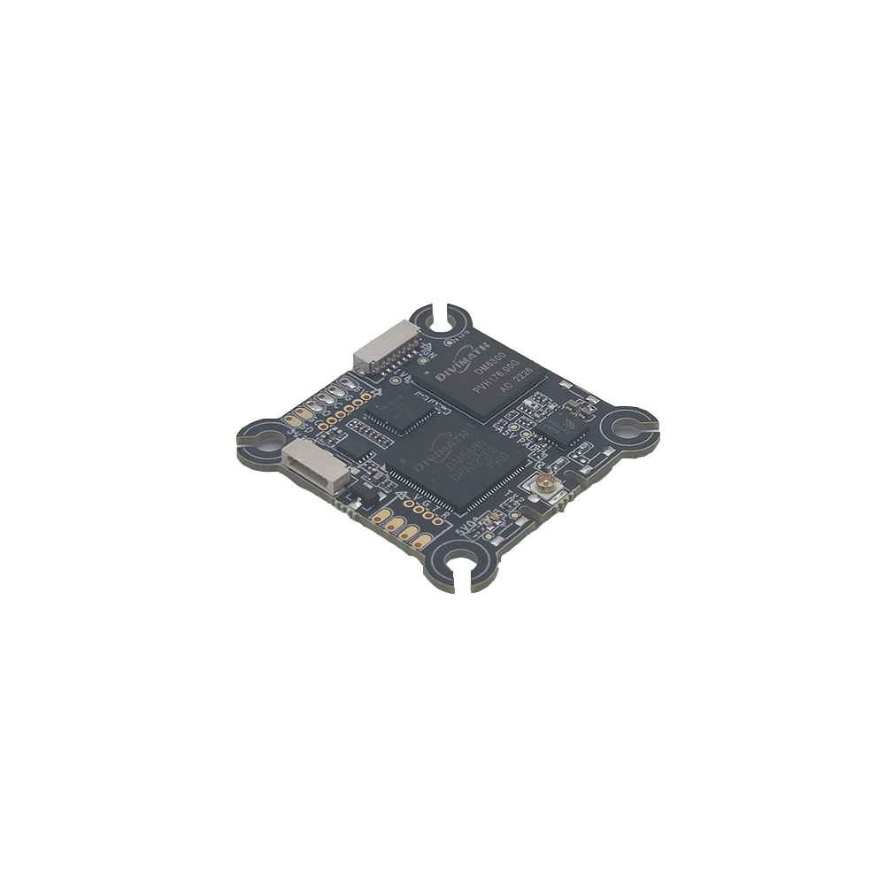HDZero Eco VTX 原廠商品圖片 1