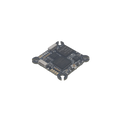 HDZero Eco VTX 原廠商品圖片 1