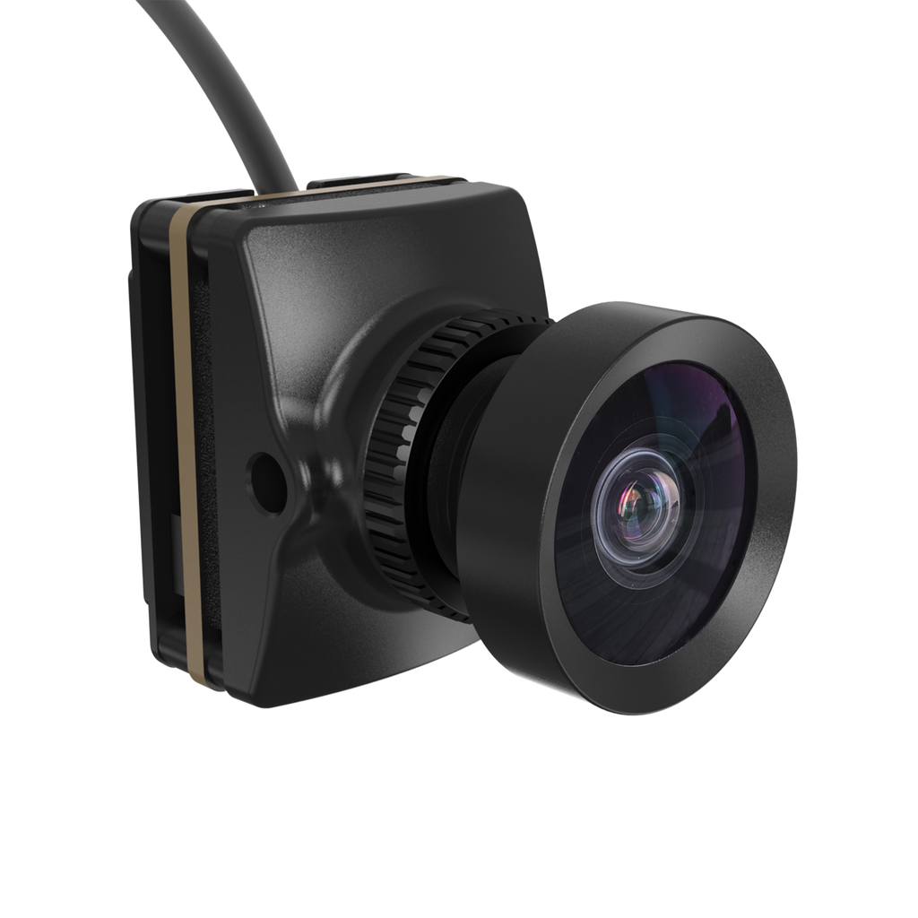 HDZero Nano 90 V2 原廠商品圖片 5
