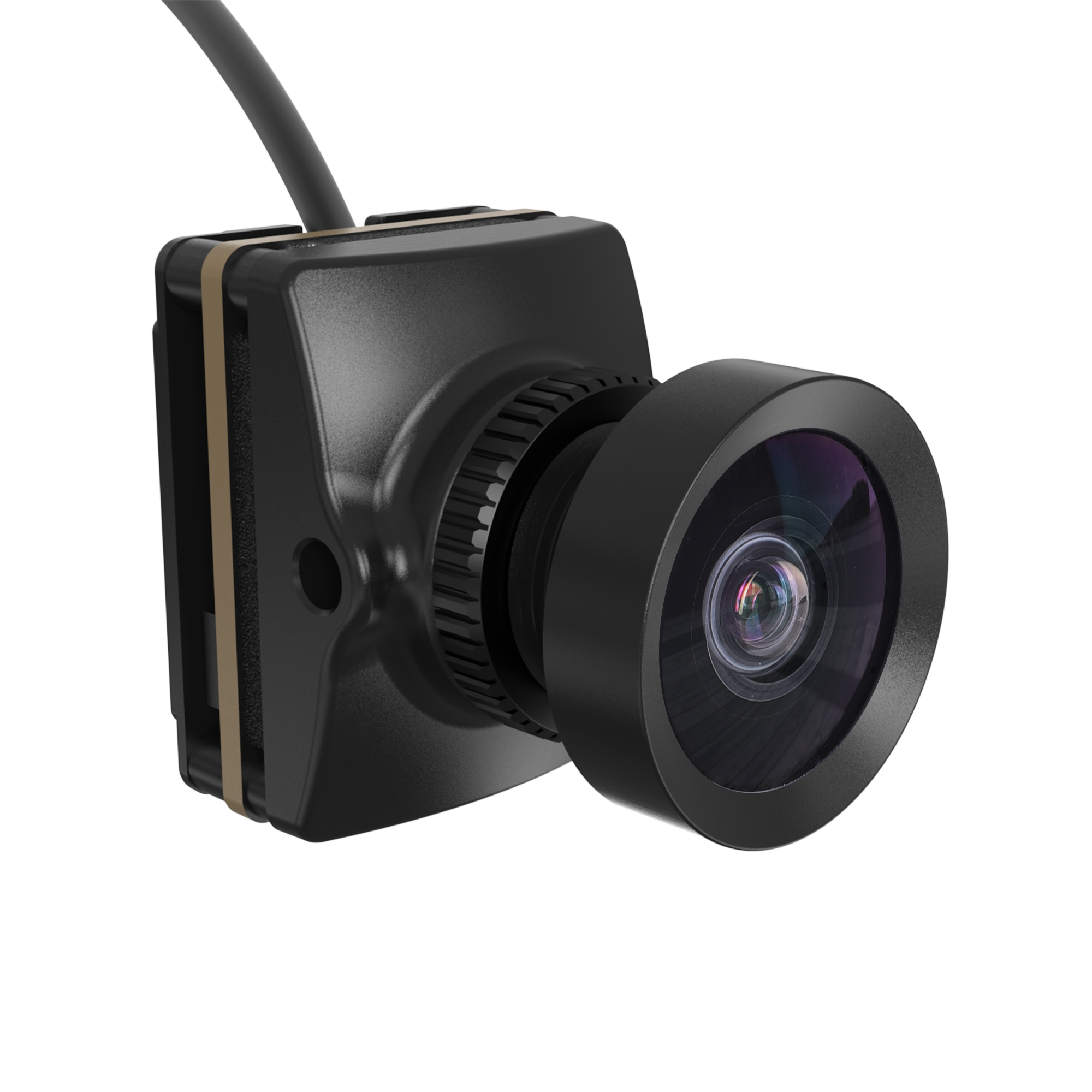 HDZero Nano 90 V2 原廠商品圖片 5