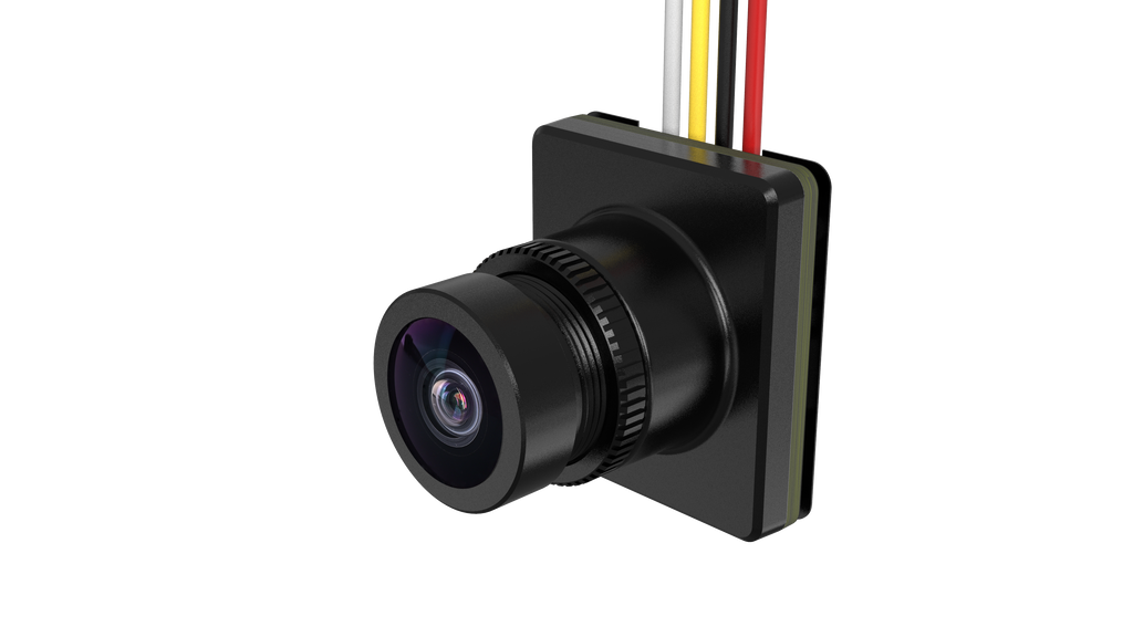 HDZero Lux Camera 原廠商品圖片 1