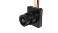 HDZero Lux Camera 原廠商品圖片 1
