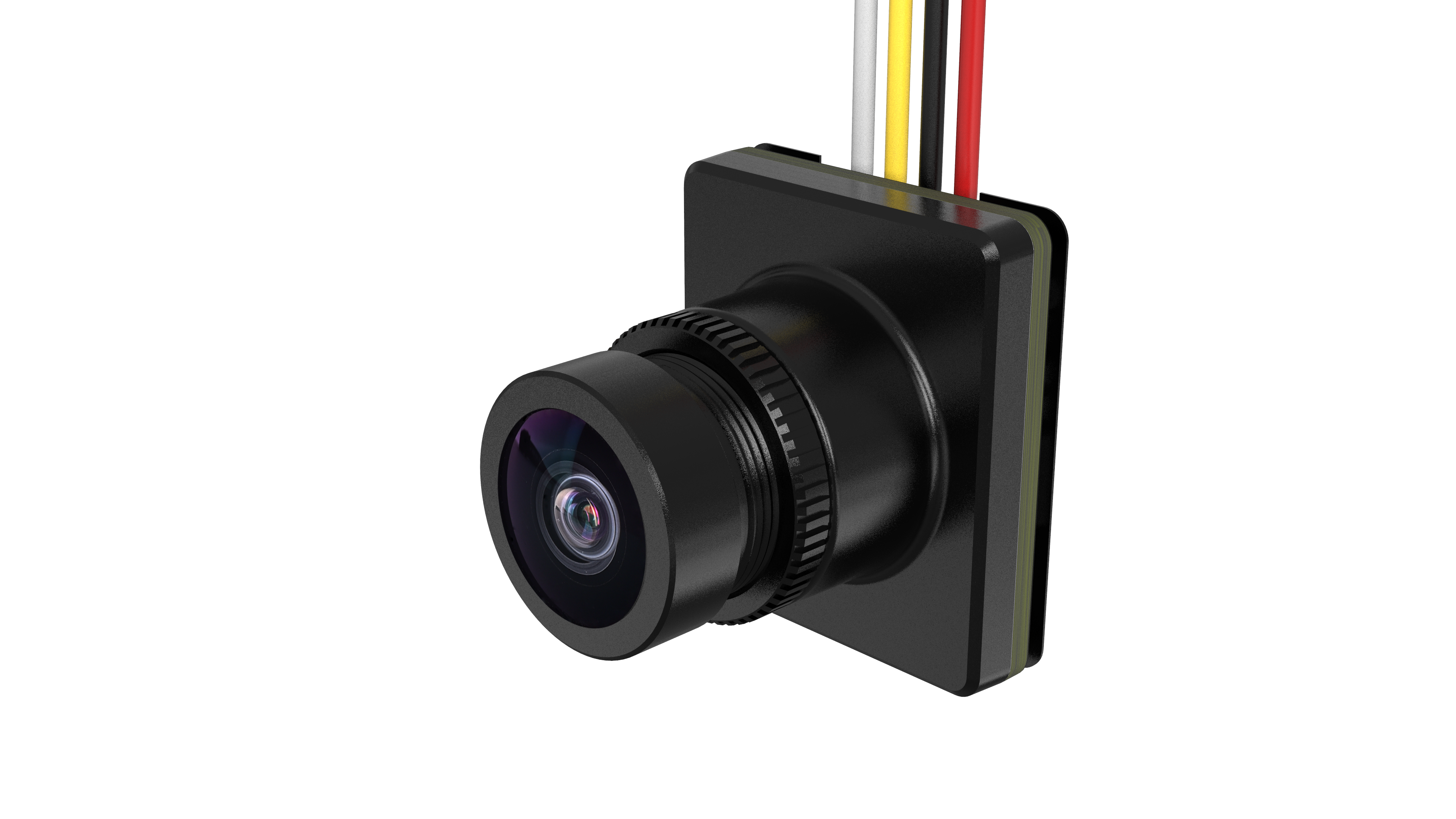 HDZero Lux Camera 原廠商品圖片 1