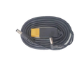 HDZero Xt60 Dc Cable 原廠商品圖片 1