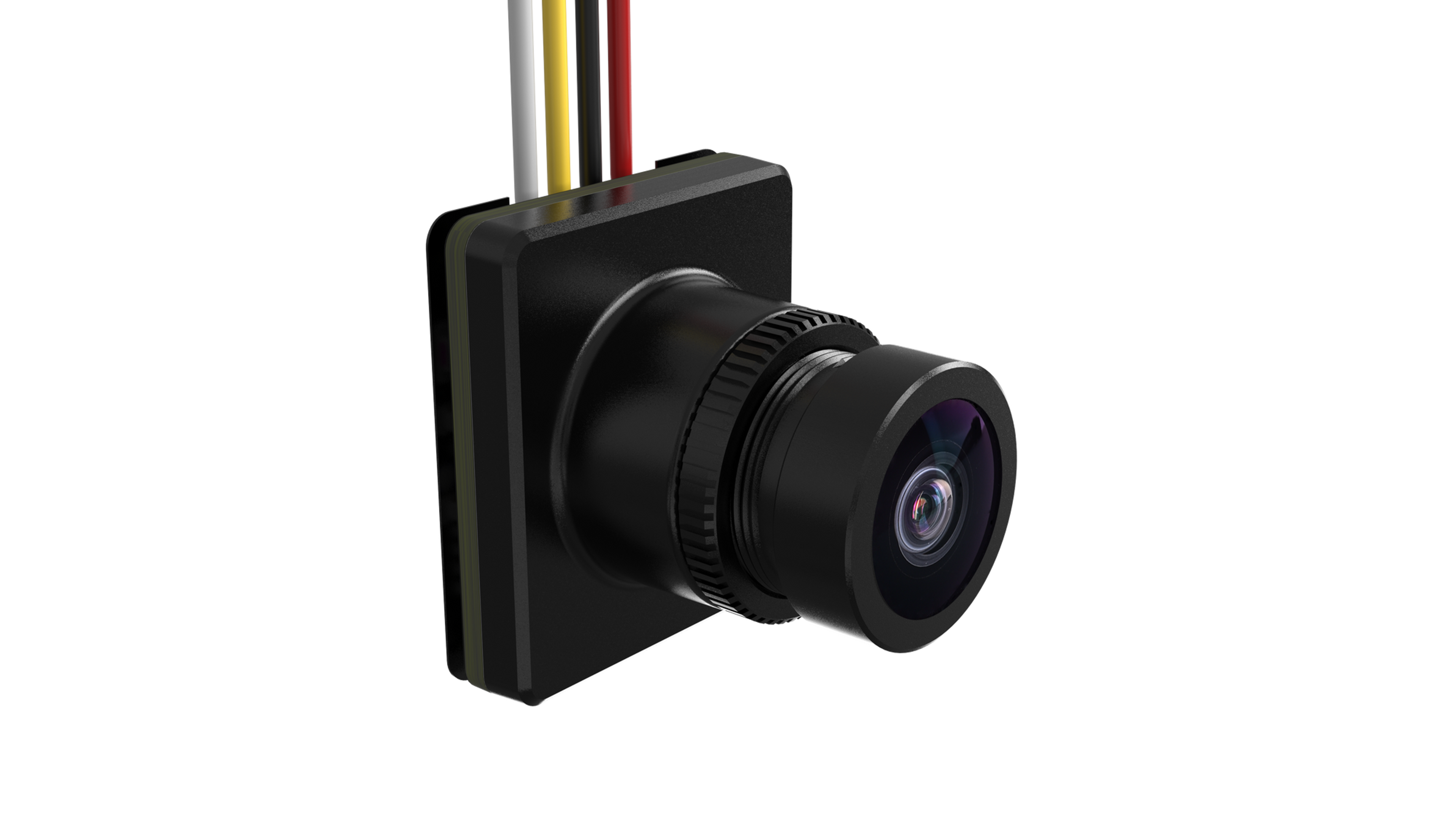 HDZero Lux Camera 原廠商品圖片 4