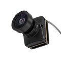 HDZero Nano 90 V2 原廠商品圖片 2