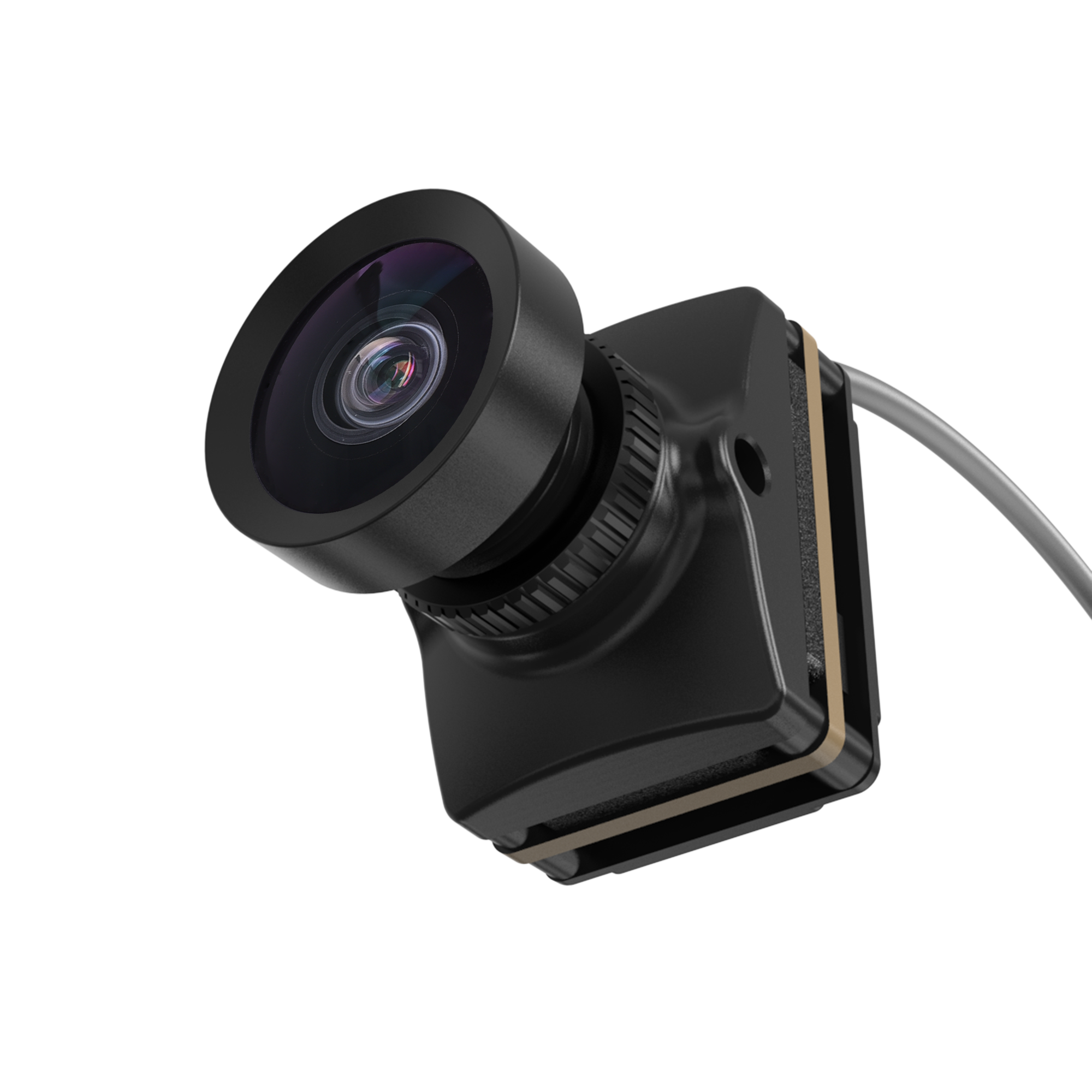 HDZero Nano 90 V2 原廠商品圖片 2