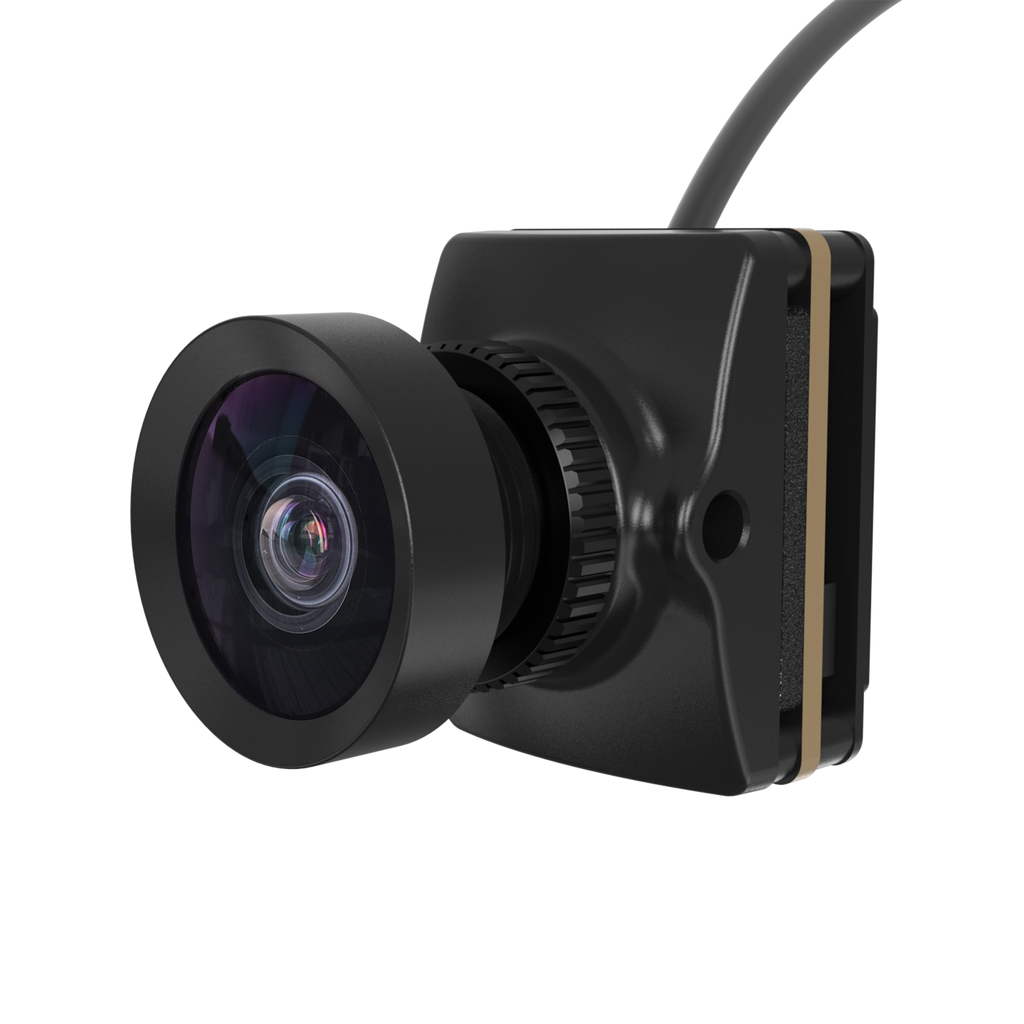 HDZero Nano 90 V2 原廠商品圖片 3