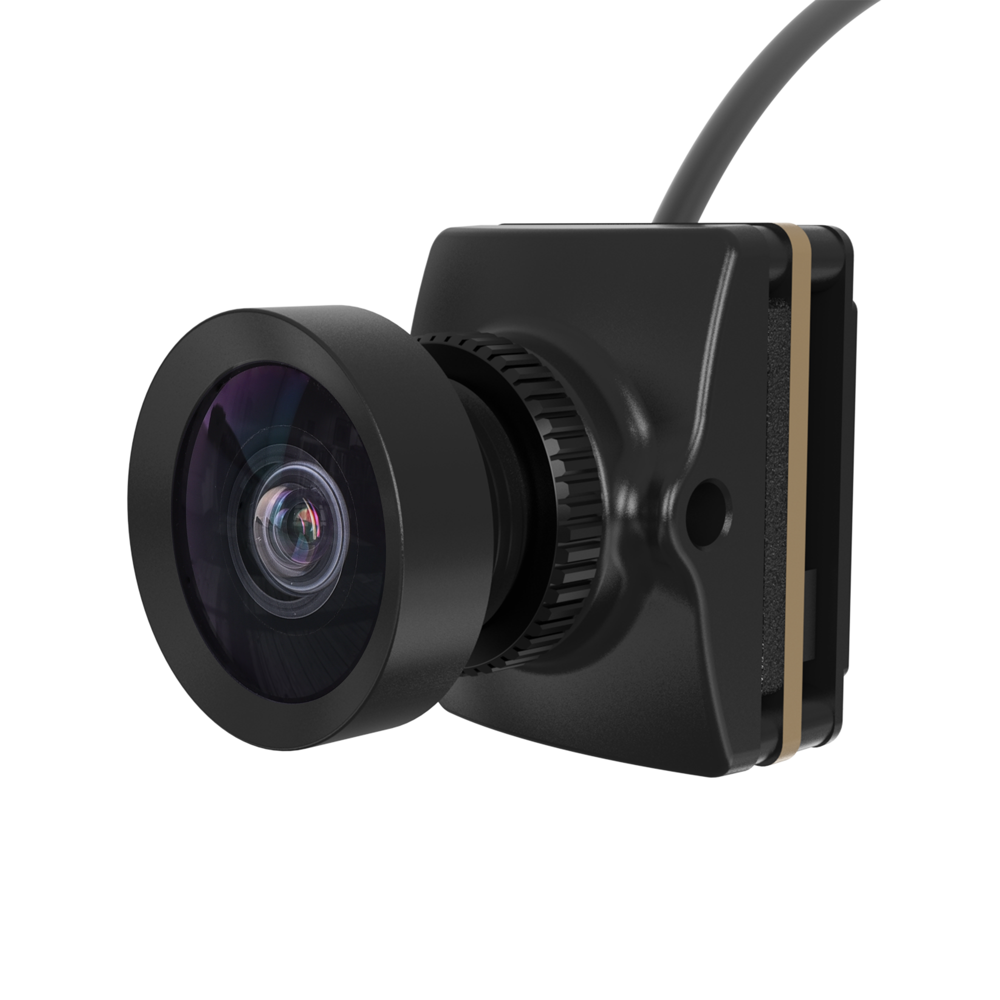 HDZero Nano 90 V2 原廠商品圖片 3