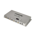 HDZero Event VRX 原廠商品圖片 1