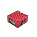 HDZero Freestyle V2 VTX 原廠商品圖片 1