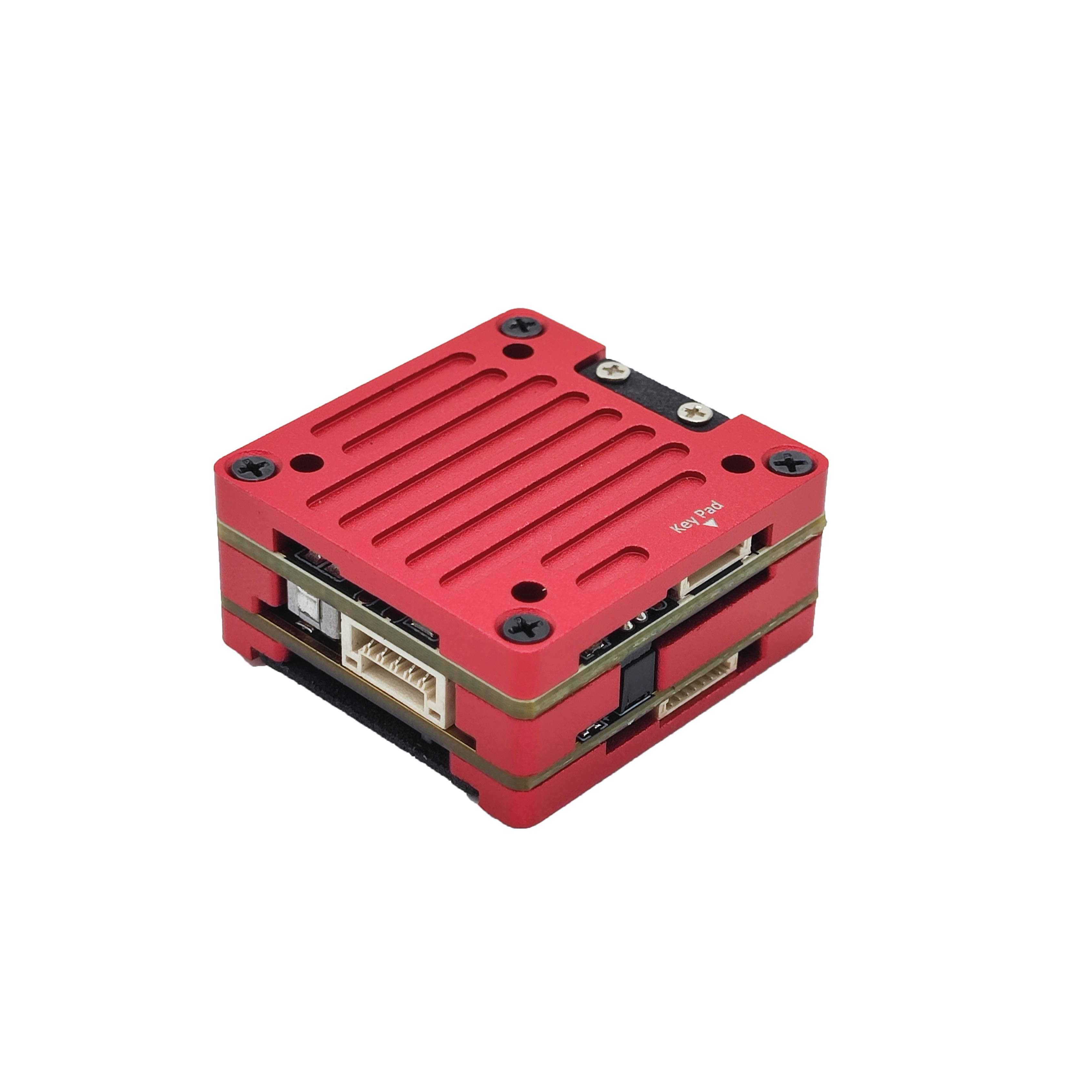 HDZero Freestyle V2 VTX 原廠商品圖片 1