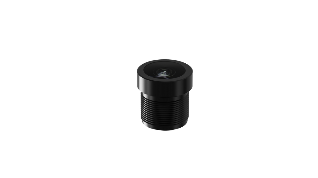 HDZero Replacement Lens For Nano V3 Lux 原廠商品圖片 3