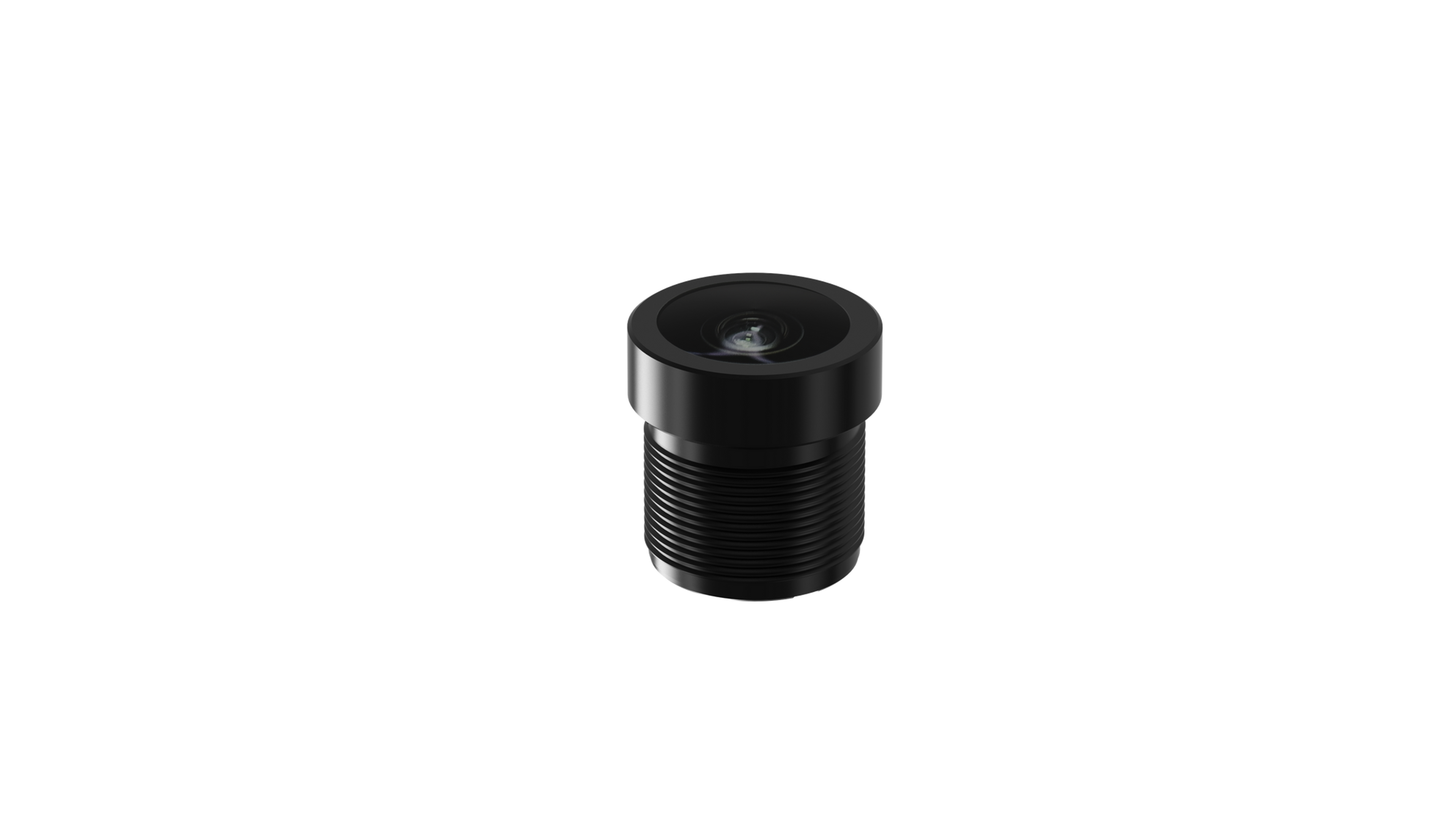 HDZero Replacement Lens For Nano V3 Lux 原廠商品圖片 3
