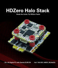 HDZero Halo Stack 原廠商品圖片 1