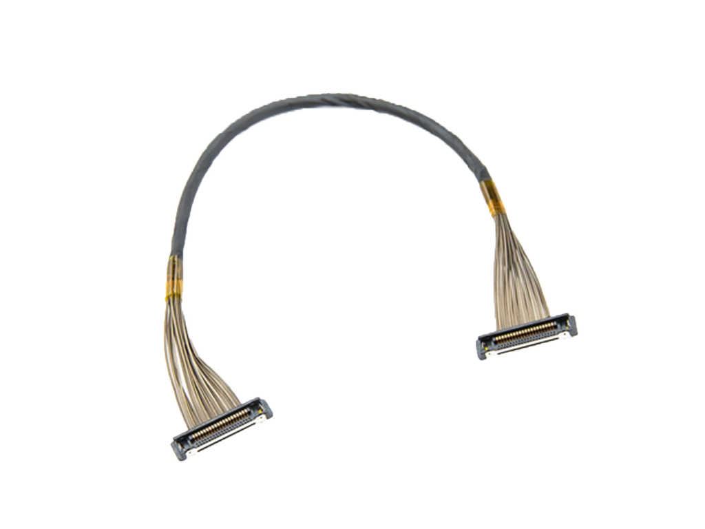 【HDZero】MIPI Cable 40/80/120/250 mm