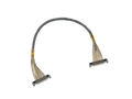 【HDZero】MIPI Cable 40/80/120/250 mm