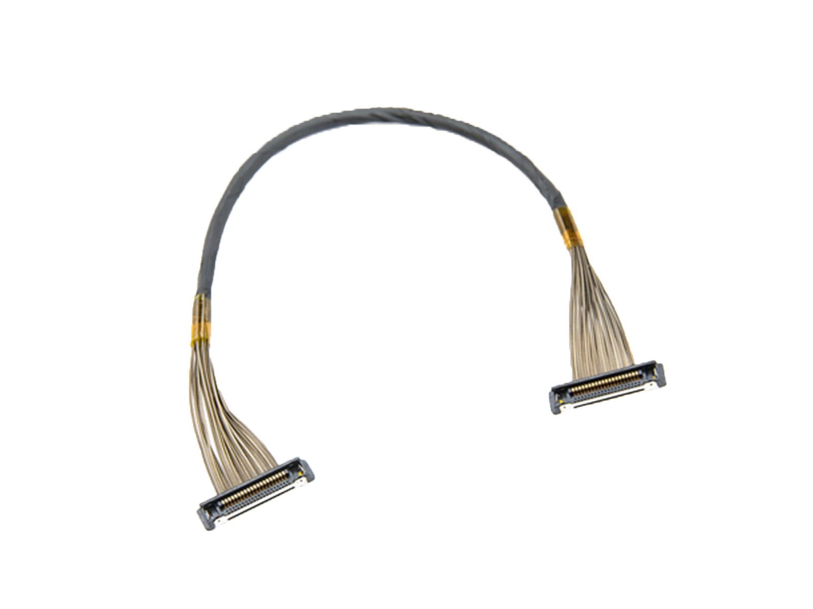 【HDZero】MIPI Cable 40/80/120/250 mm