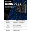 HDZero Nano 90 V2 原廠商品圖片 1