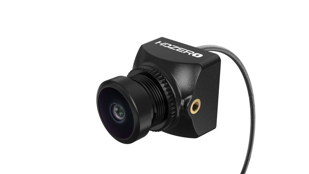 HDZero Micro V3 Camera 原廠商品圖片 1