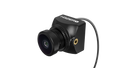 HDZero Micro V3 Camera 原廠商品圖片 1